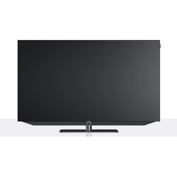 Loewe bild i.55 DR+