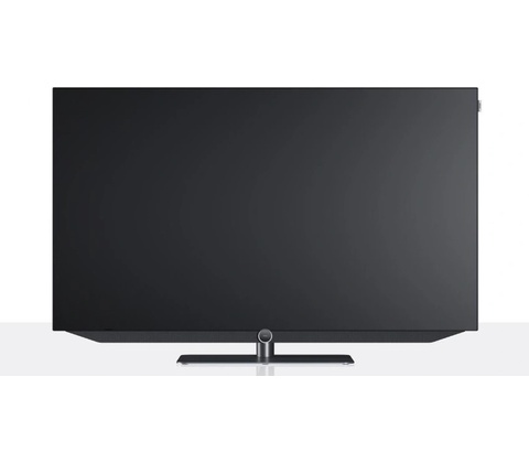 Loewe bild i.55 DR+