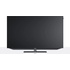Loewe bild i.55 DR+