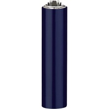 Clipper Metal Cover Black Mamba