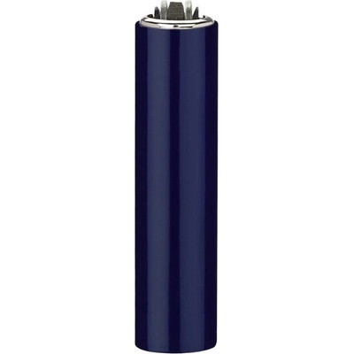 Clipper Metal Cover Black Mamba