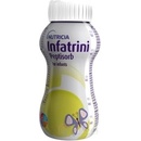 INFATRINI PEPTISORB POR SOL 24X200ML