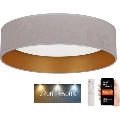 Brilagi VELVET BG0429