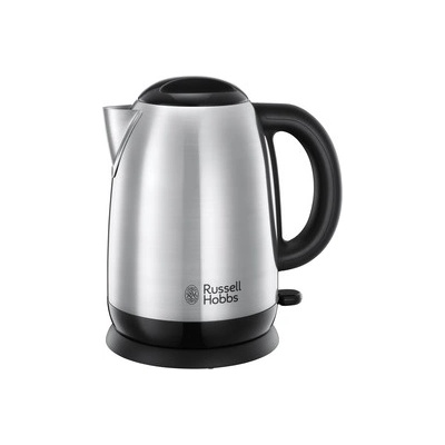Russell Hobbs 23912-70