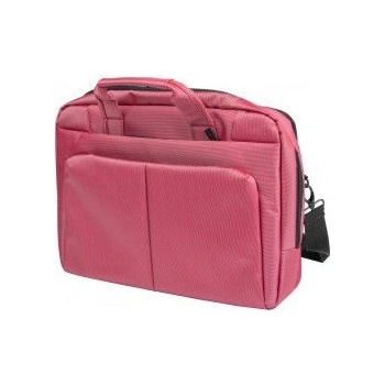 Batoh NATEC NTO-0811 15,6" red