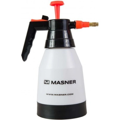 MASNER 1L K2 M411