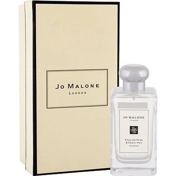 Jo Malone English Pear & Sweet Pea Kolínská voda unisex 100 ml