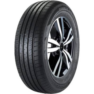 Tomket ECO 3 195/55 R15 85V