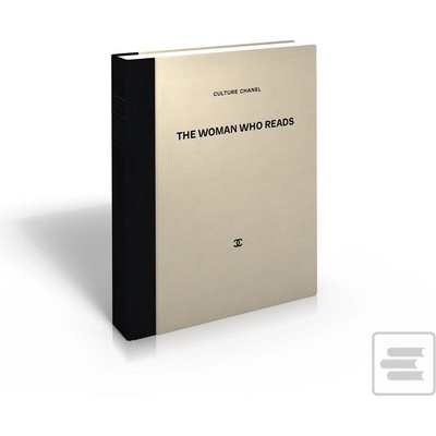 Cultural Chanel: The Woman Who Reads