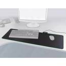 Image 1 of Delock 12555