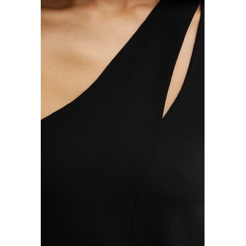 Silvian Heach Блуза Silvian Heach SIGUIN (CVP25024TO)