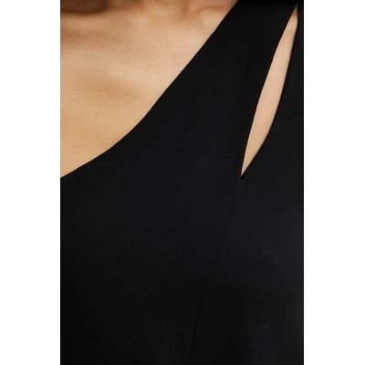 Silvian Heach Блуза Silvian Heach SIGUIN (CVP25024TO)