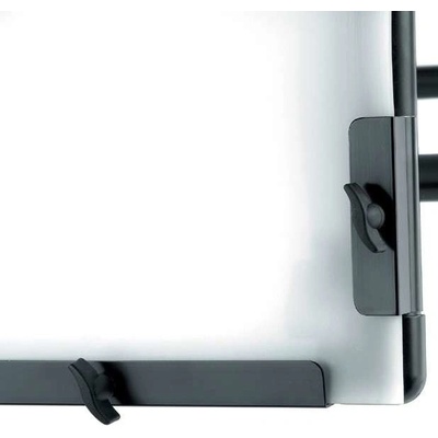 Fomei difuzní deska 60 × 130 cm