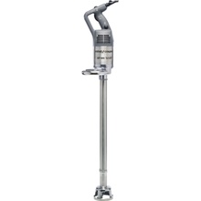 Robot Coupe MP 800 TURBO LED