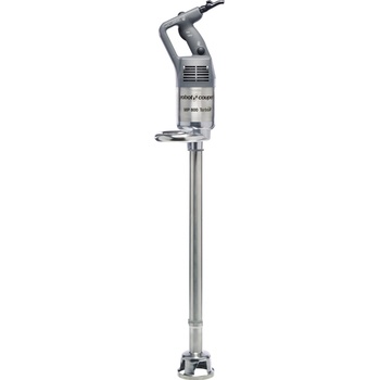 Robot Coupe MP 800 TURBO LED