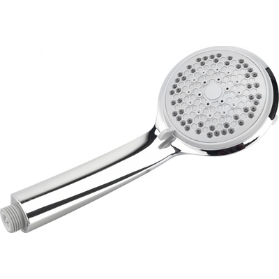 Extol 830071 – Zbozi.Blesk.cz