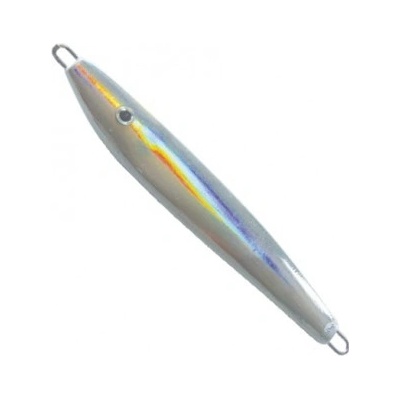Mistrall Pilker Snake 250 g C 08