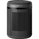 Philips CX2120/01
