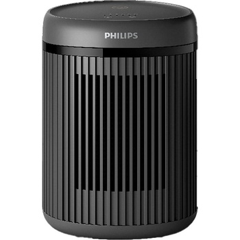 Philips CX2120/01