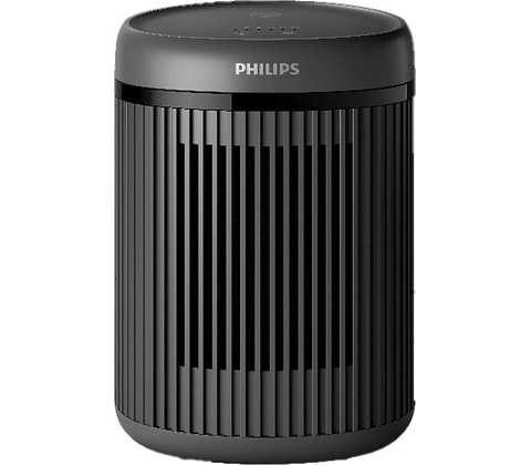 Philips CX2120/01