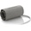 Medisana Маншет за Medisana MTP Pro (22-32 см. ) (51038)