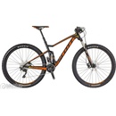 Scott Spark 960 2018