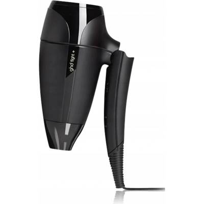 ghd Flight+ Travel Set