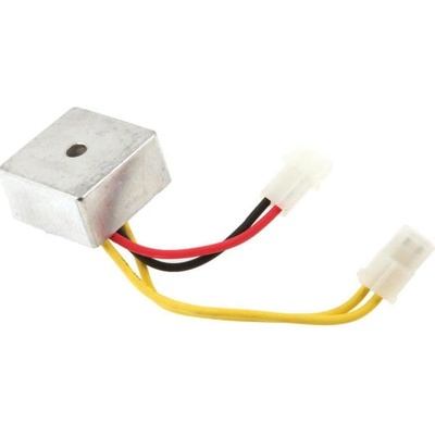 Regulátor napětí alternátoru Briggs & Stratton 397809