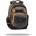 COOLPACK Ученическа раница Coolpack - LOOP - PIXEL
