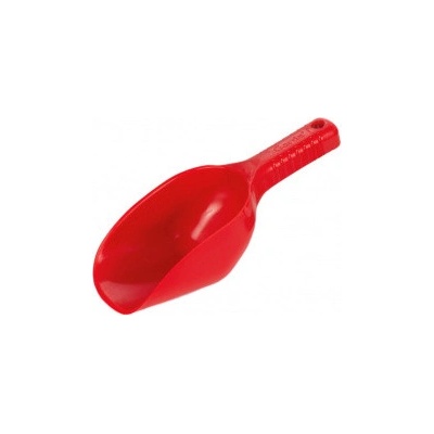 Garda Vnadící Lopatka Easy Spoon