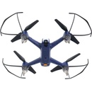 Syma X31
