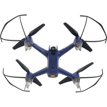 Syma X31
