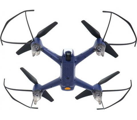 Syma X31
