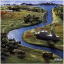 Tecca Lil: Virgo World CD