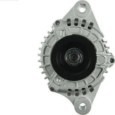 AS-PL Alternátor APL A4027