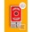 Matchbook Classics Box Set