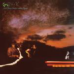 Genesis - & Then There Were Three (LP) (081227816834)
