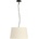 ACB C8202080N