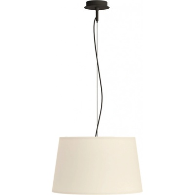 ACB C8202080N