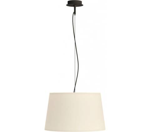 ACB C8202080N