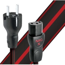 Audioquest 1.0m IEC-C13 NRG-X3