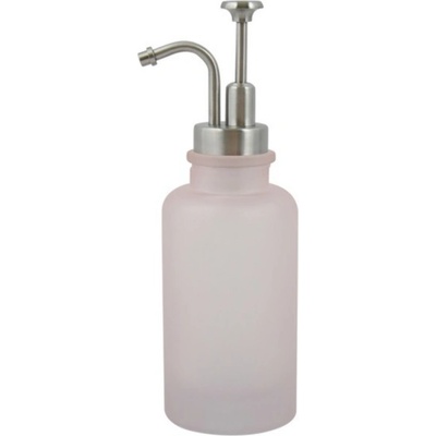 Spirella Yoko 10.20402