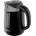 Sencor SWK 1701BK