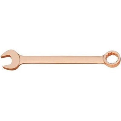 Bahco Nejiskřivý očkoplochý klíč CU-BE 80mm - BA-NSB002-80