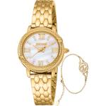 Just Cavalli Viperized JC1L276M0055 - Дамски часовник (JC1L276M0055) Часовници