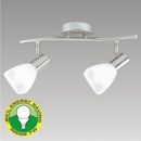 Prezent 65001