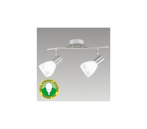 Prezent 65001