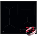 AEG TO64IC00FB (949493002)