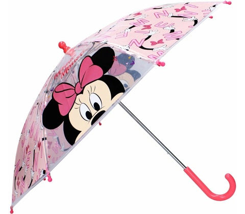 Vadobag Minnie Mouse