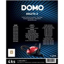 DOMO DO42TS-2 4 ks